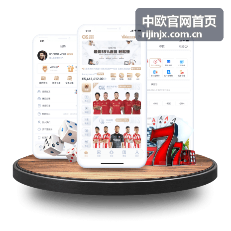 中欧官网首页 - 中欧经贸合作专题封面